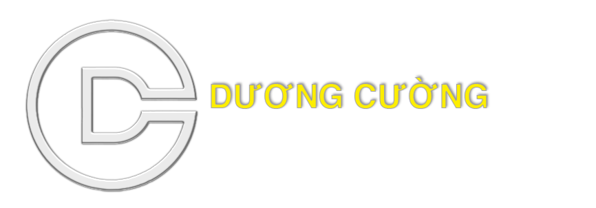 https://duongcuong.com/wp-content/uploads/2024/03/duong-cuong.png